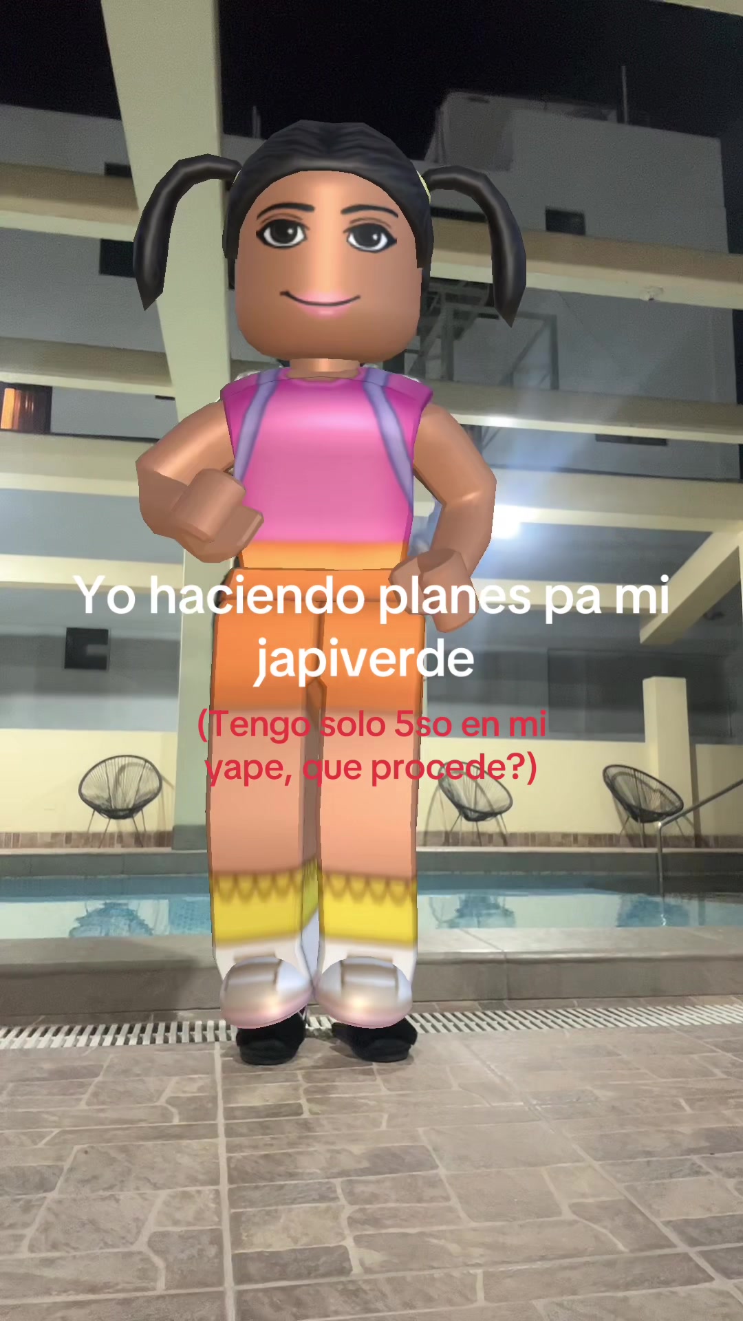 @Marcii Sosa
