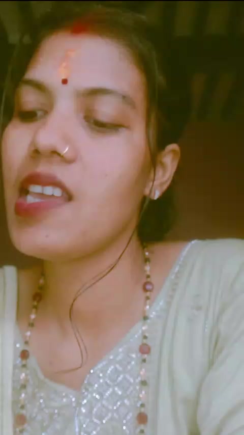 @anjana yadav