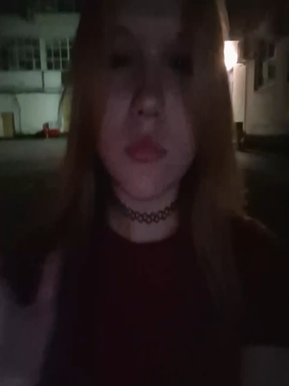 @XD