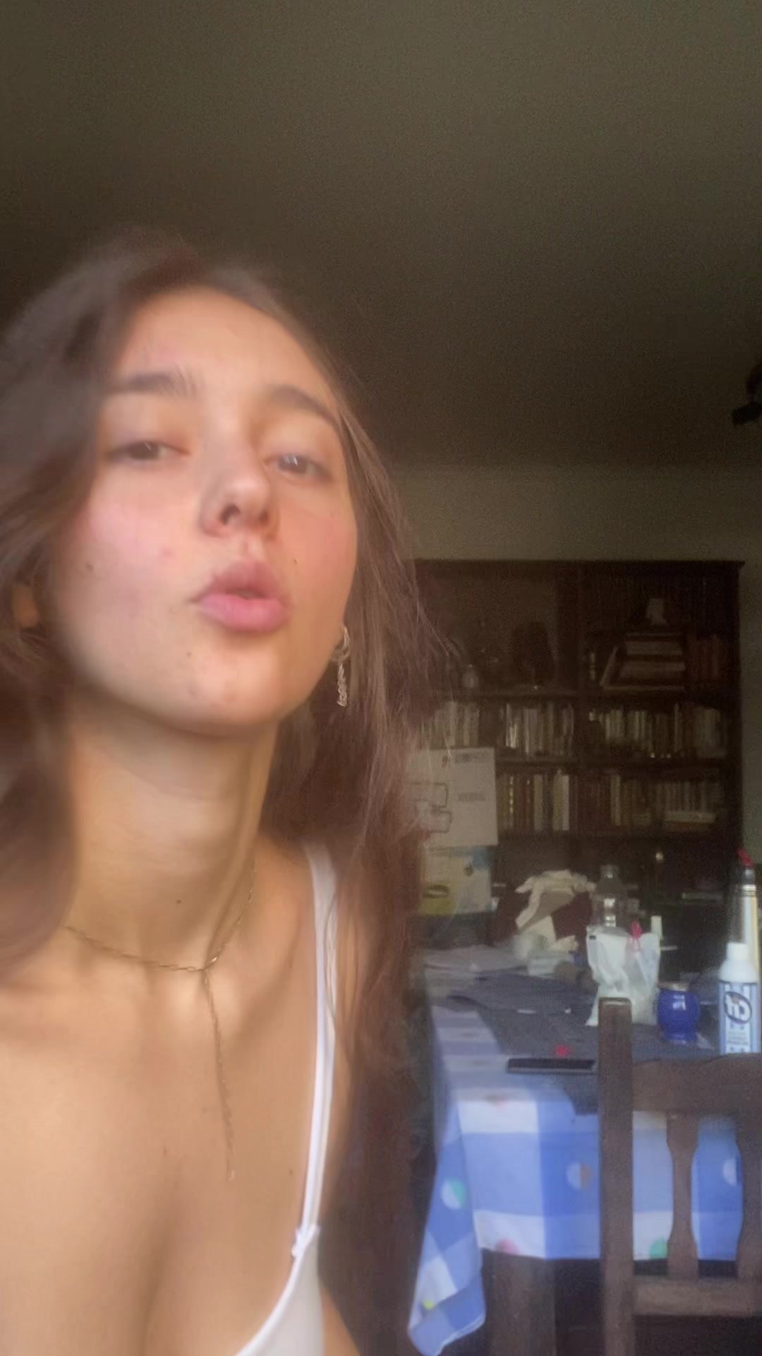 @tssuunaamiii