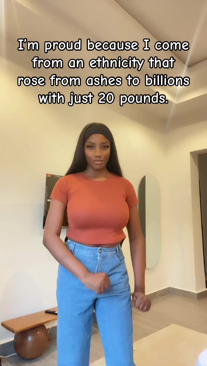 @Ifeoma Igbotic