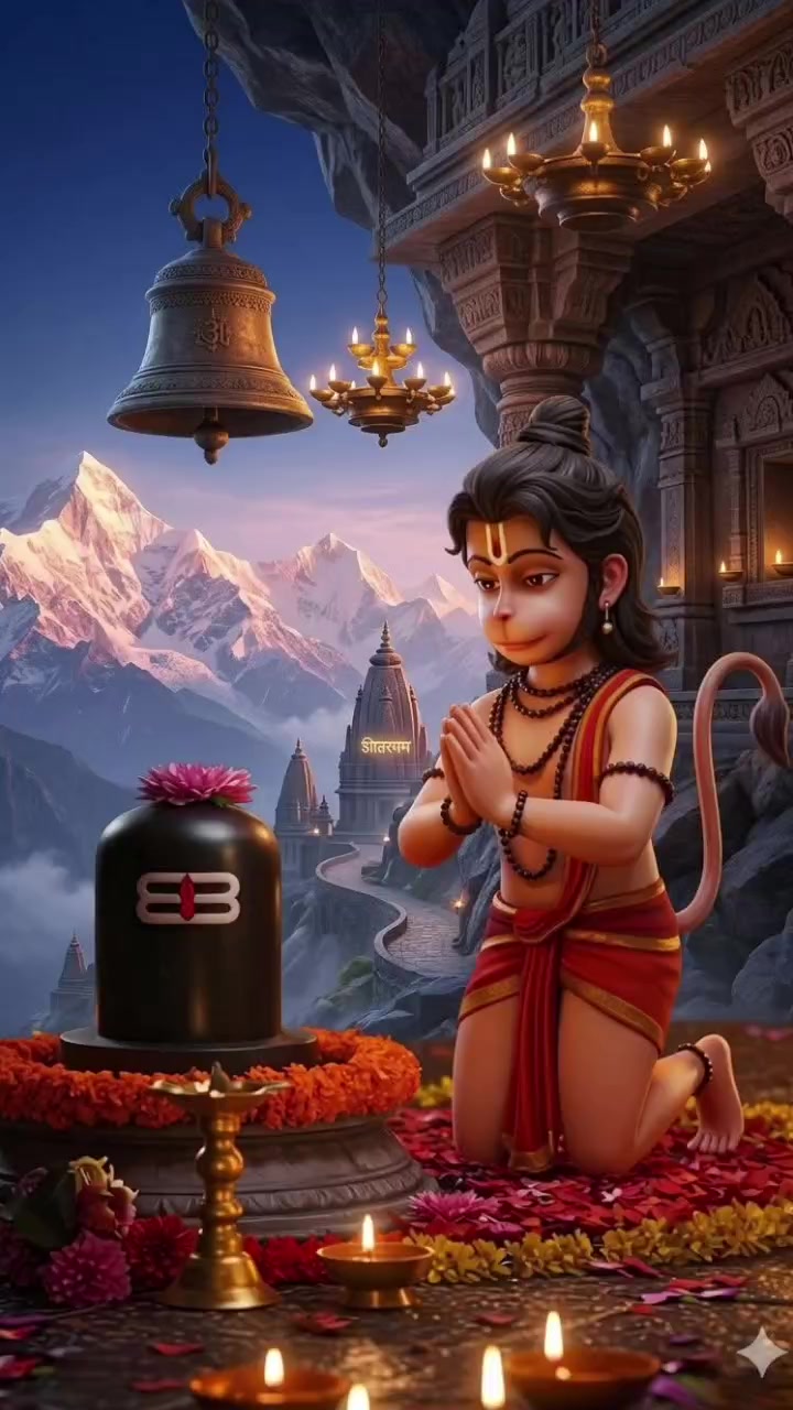 @Miteshma lal