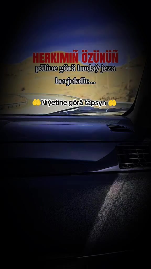 @𝒮 𝑒 𝓎 𝒹 𝒶