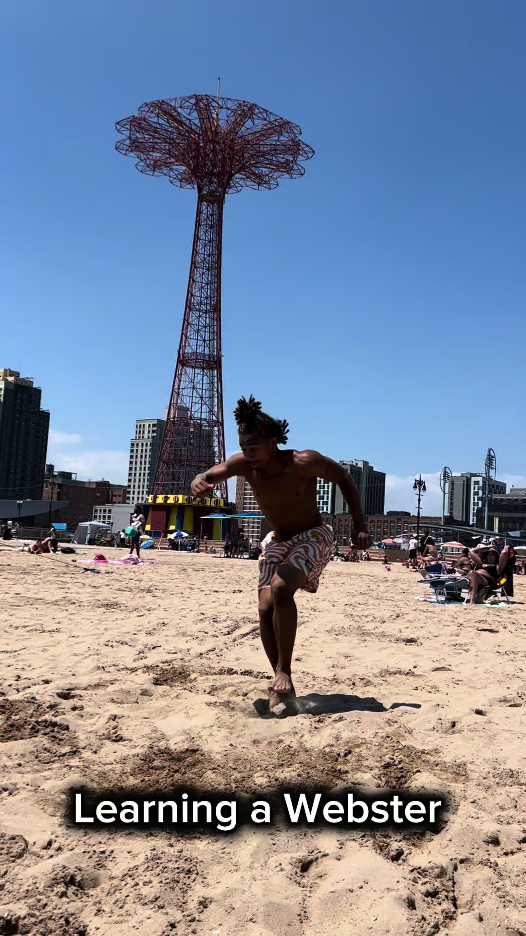 @ayo._mell