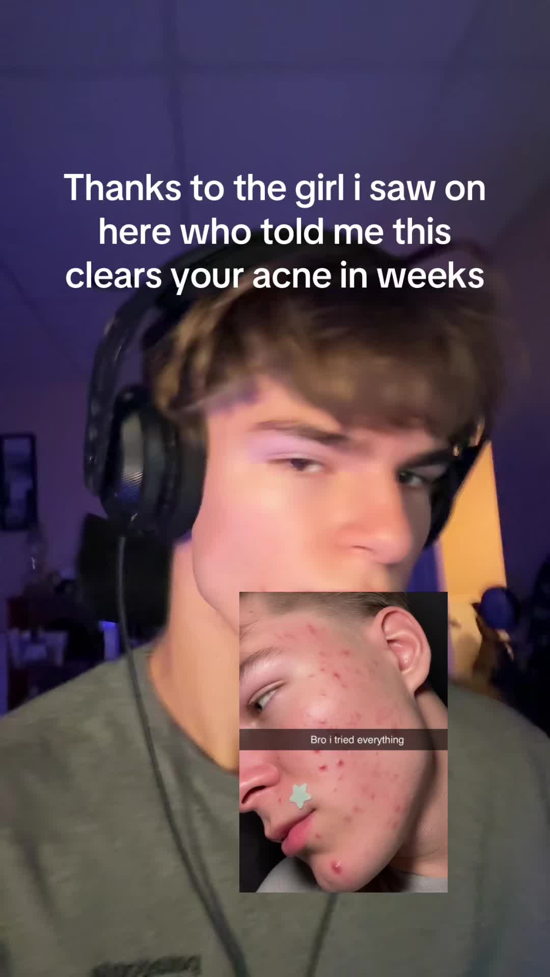 @Finn