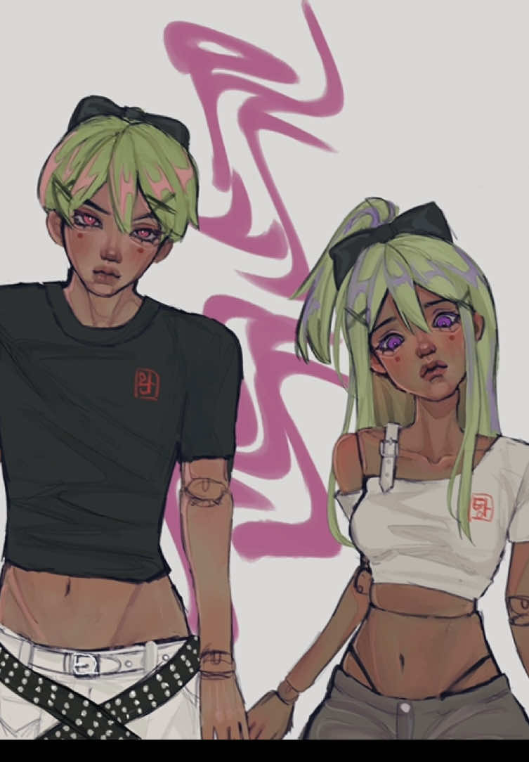 @완탕 wonton