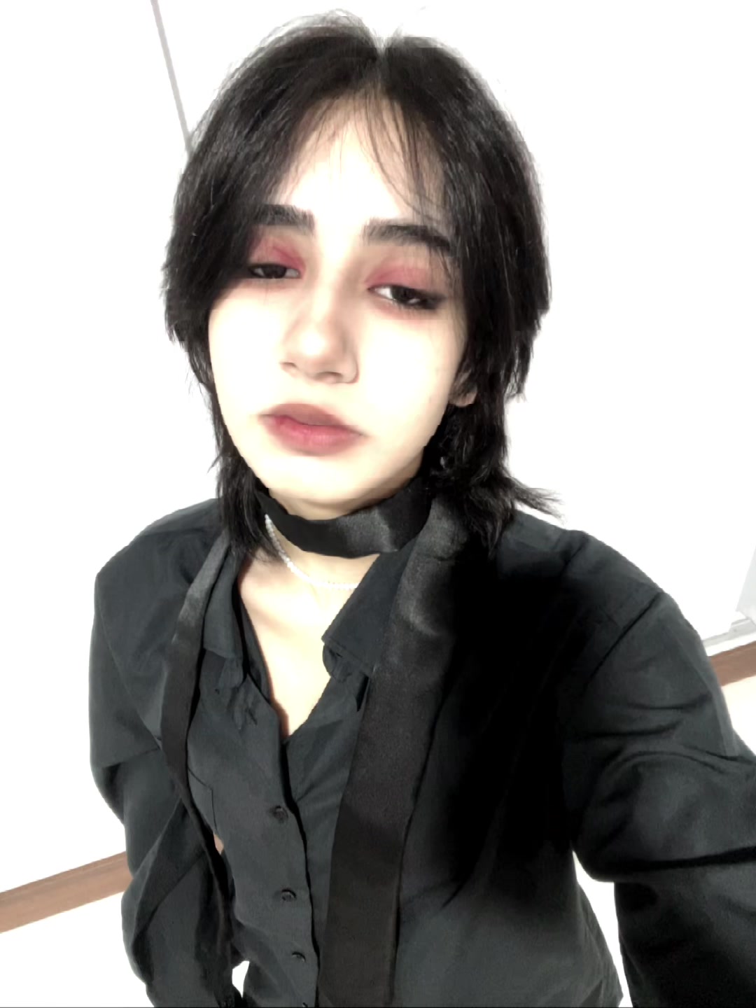 @00:01