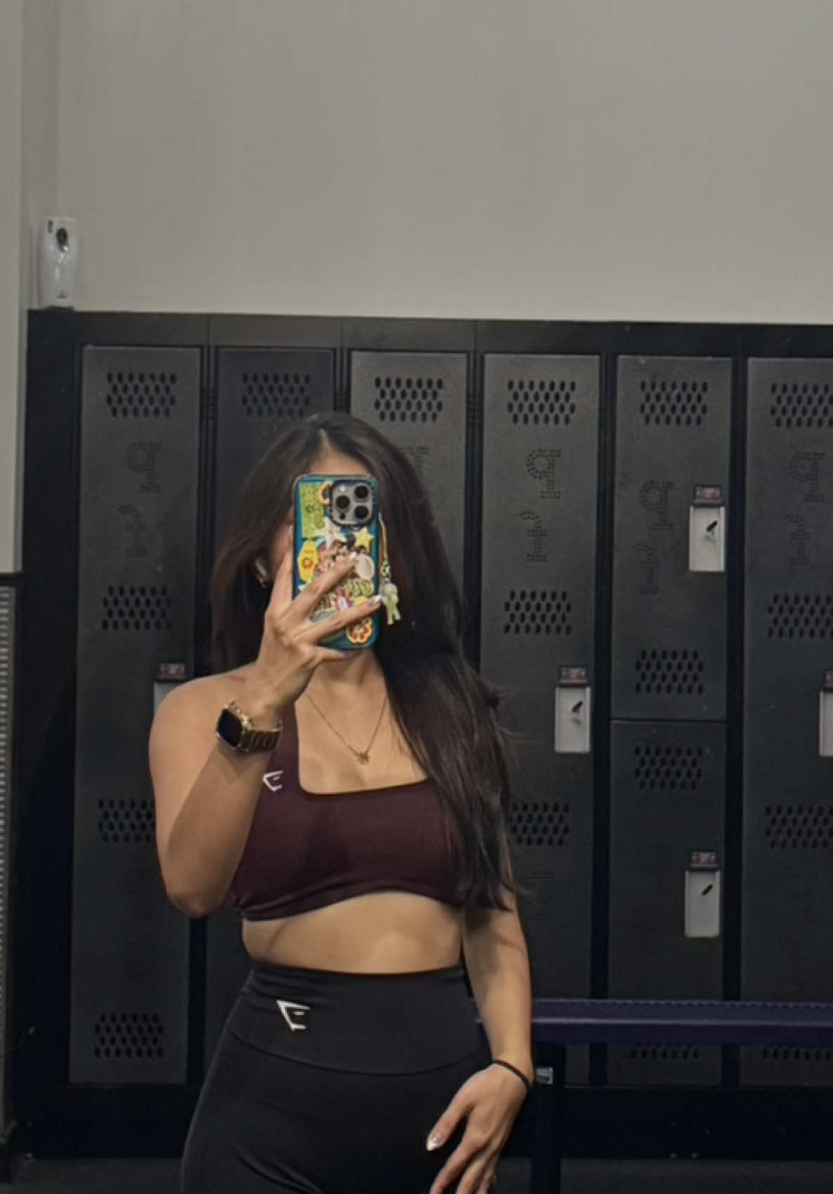 @makaylul