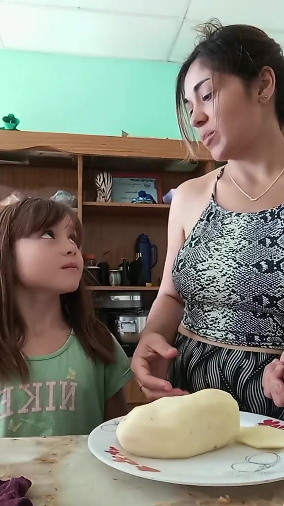 @jaquiromero05