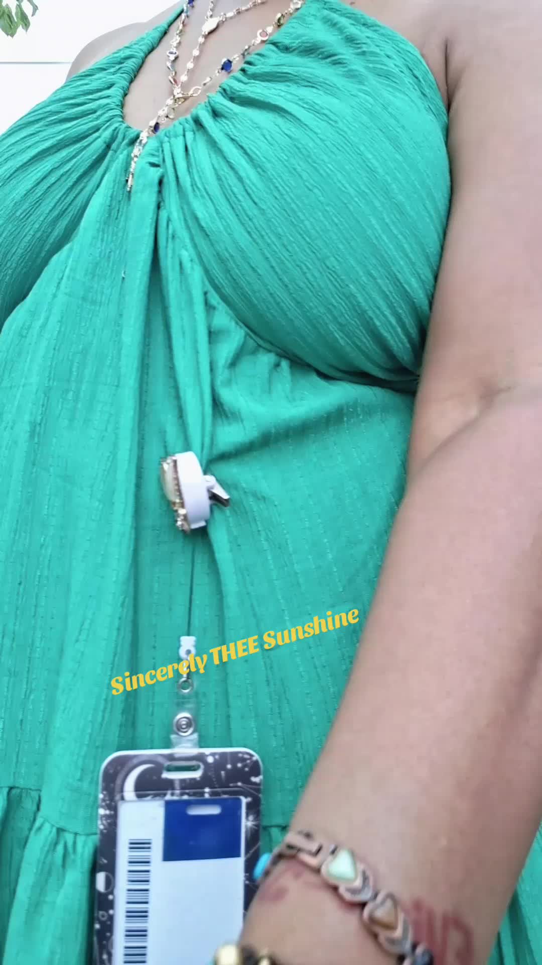@AMBER| INTENTIONAL ALCHEMIST
