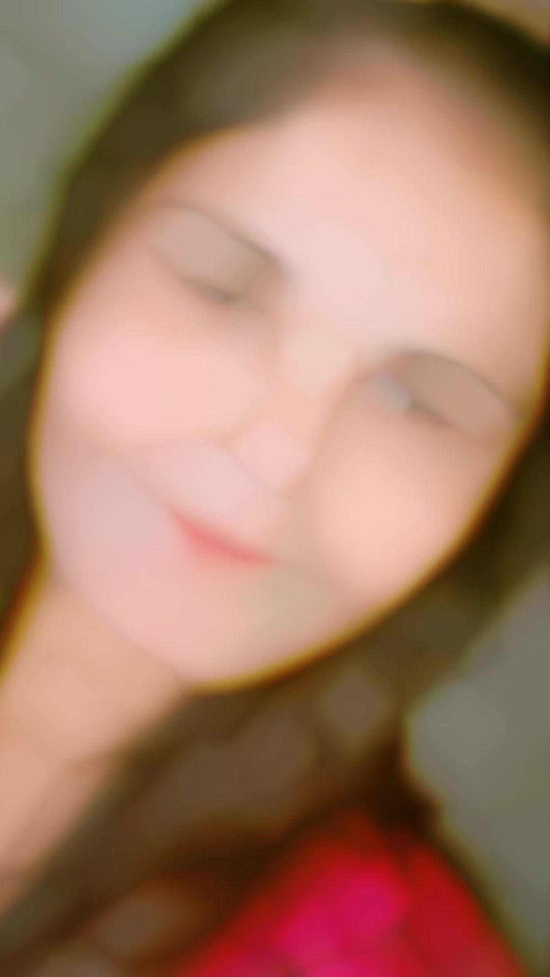 @🧿||@LT🖤📌📈☆♡》