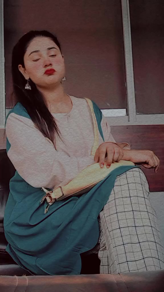 @Doli g