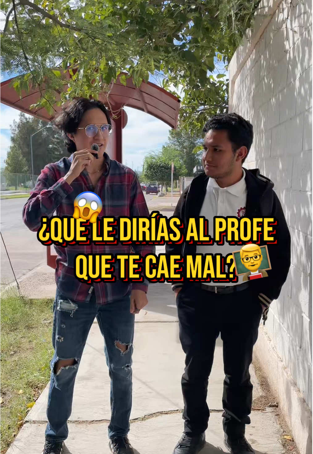 @elromerito01