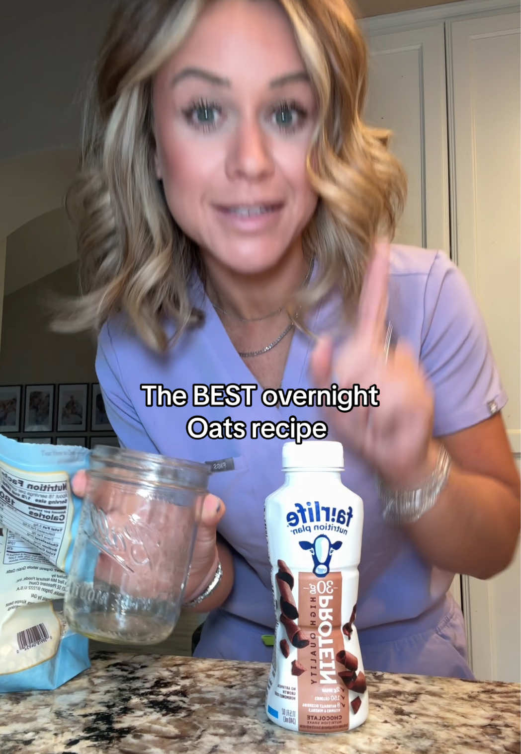 @JanelleRohner