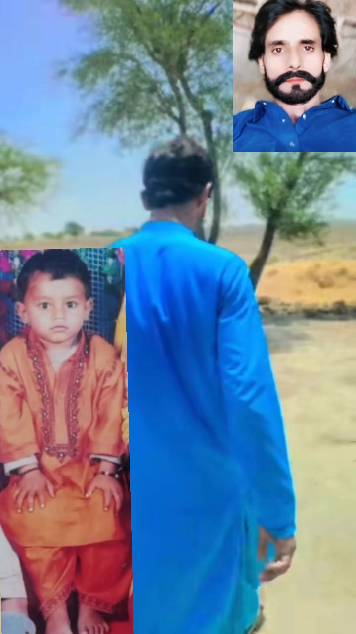 @🚩🇩🇯عبدالرزاق مکسی بلوچ 🇵🇰