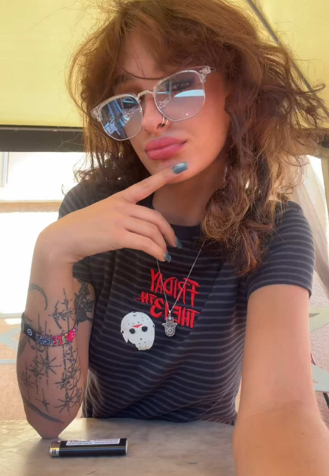 @dovahkiin
