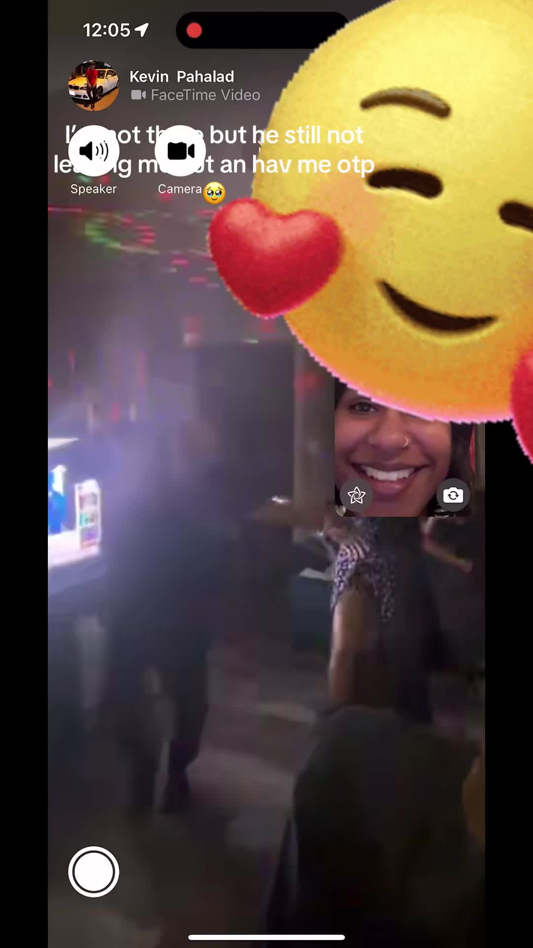 @pretty__shalini___