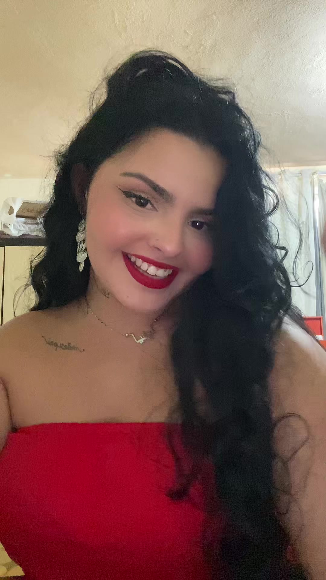 @Líviah