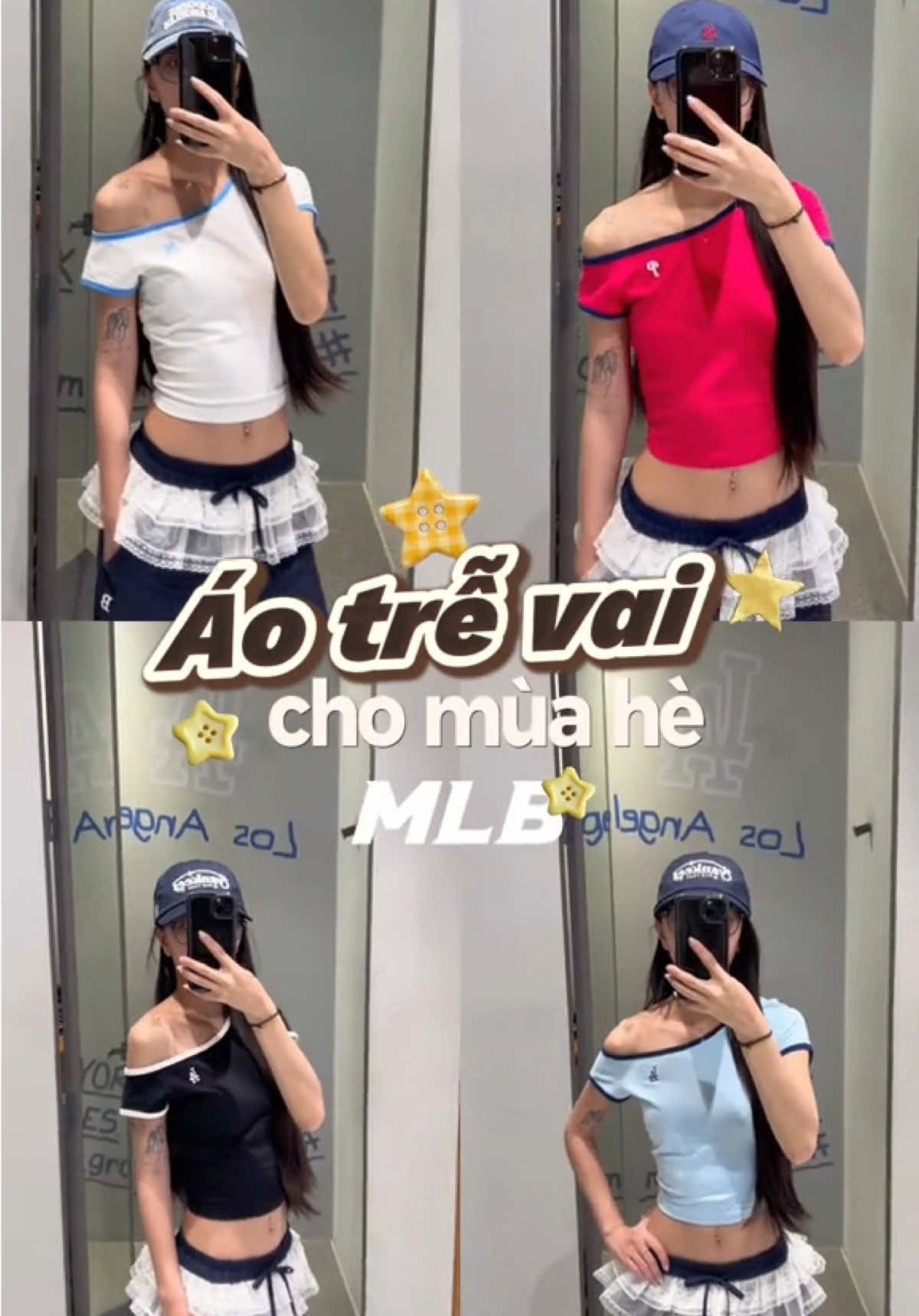 @MLB_HanoiCentre