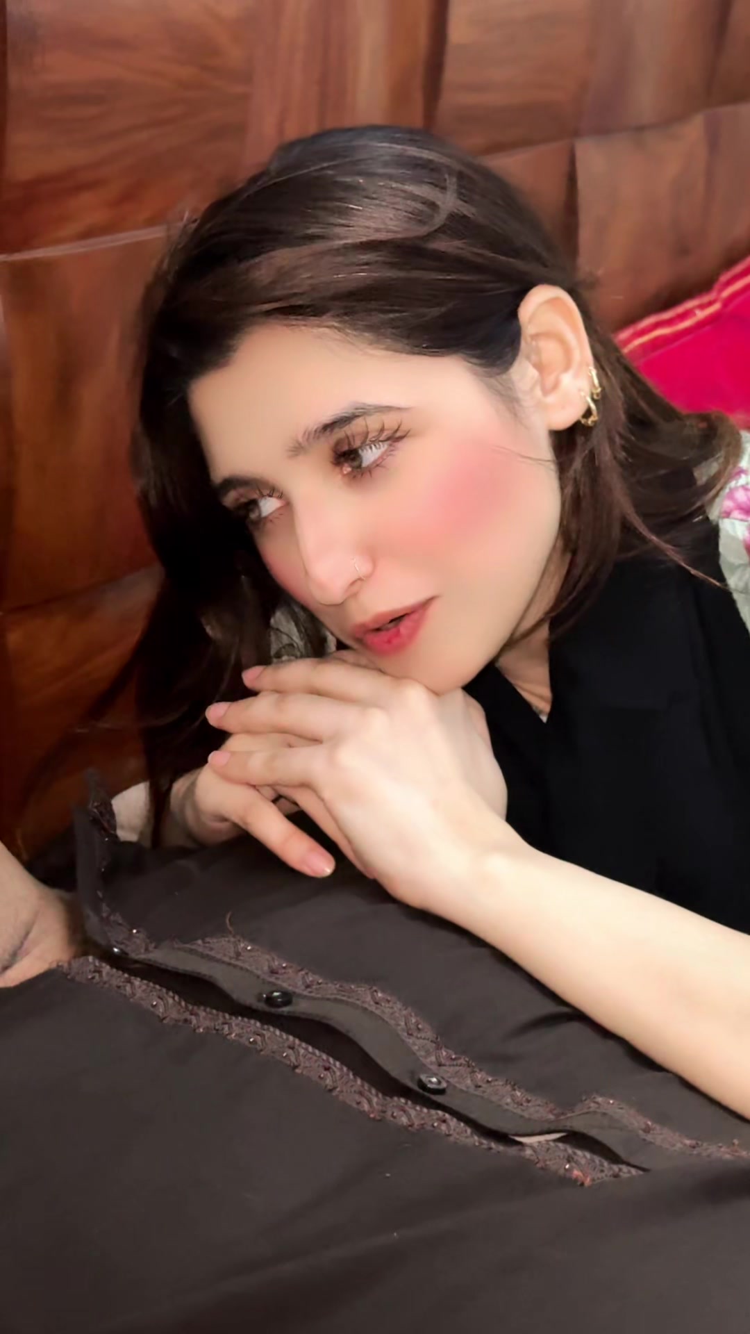 @Anum Butt675