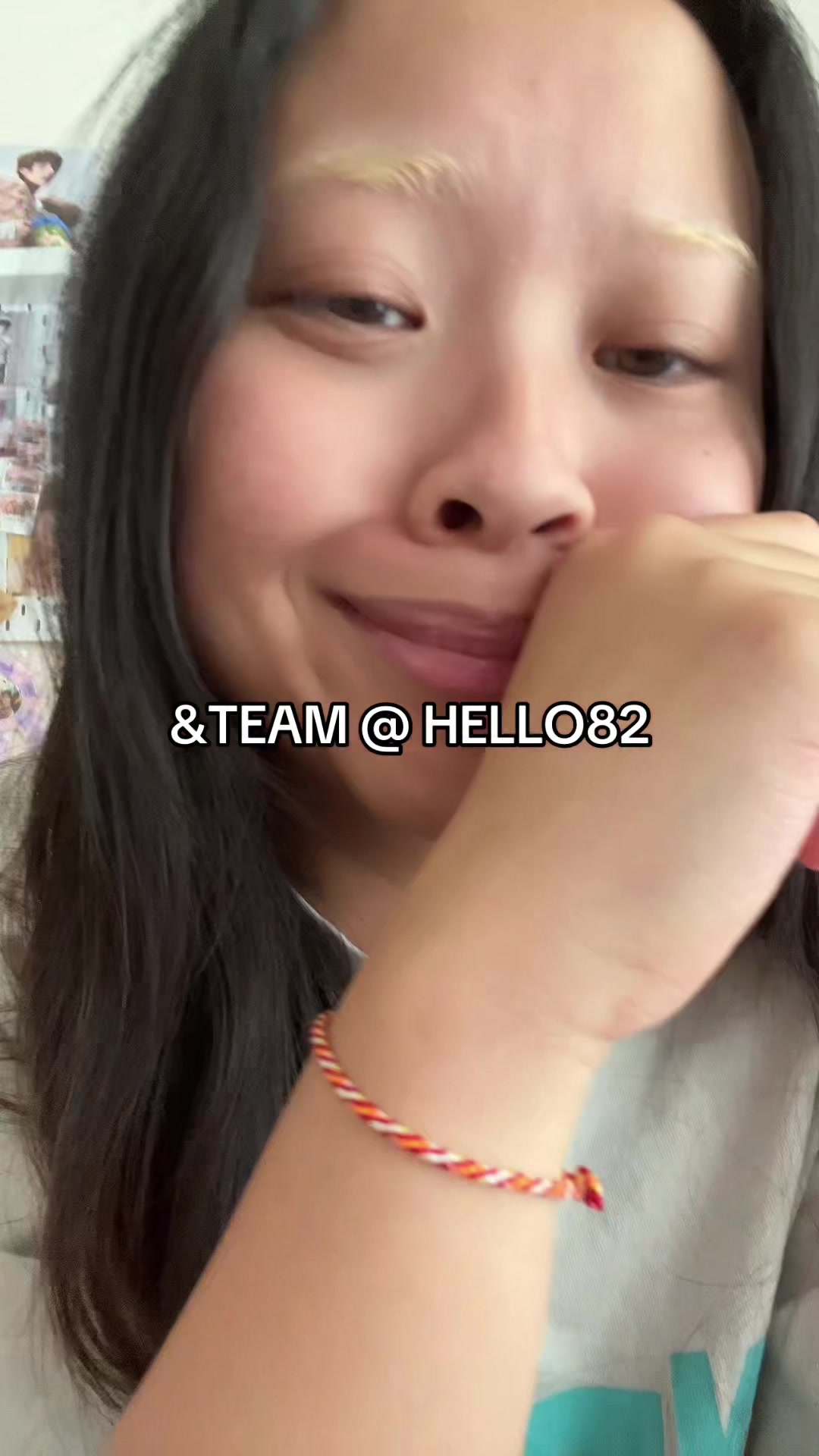 @jamie luvs ♡
