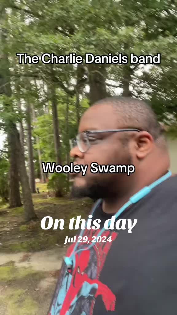 @classiqmusic