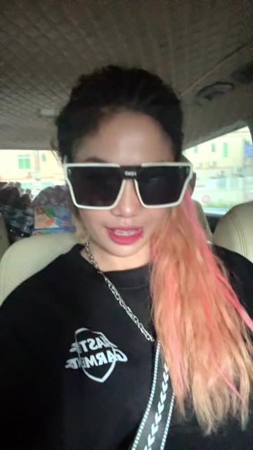 @ម៉ាក់រសា🖤៚$🇰🇭