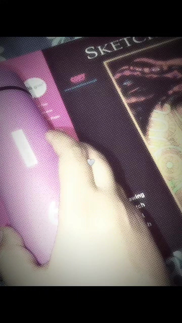 @𝑴𝒚𝒔𝒕𝒆𝒓𝒊𝒐𝒖𝒔🖌𝑮𝒊𝒓𝒍