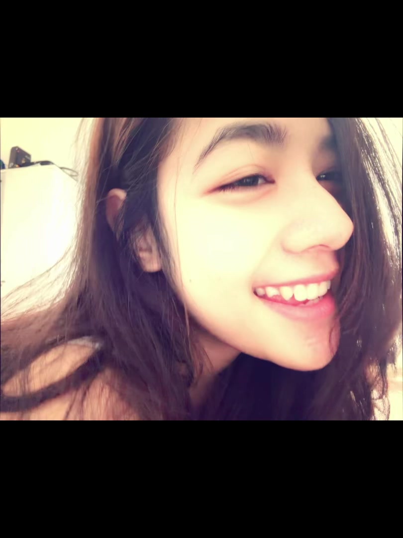 @aurauran