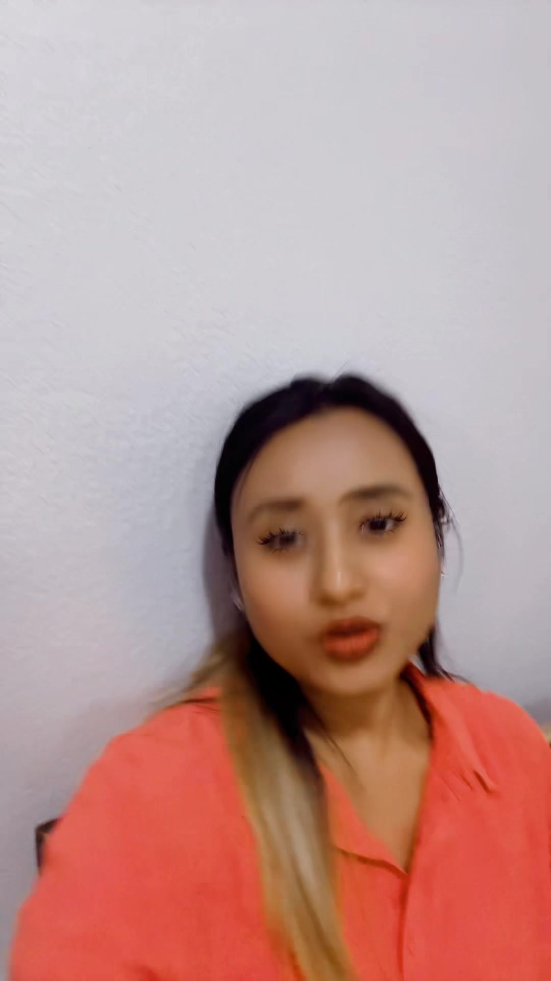 @brishtichaudhary🇳🇵🇺🇸