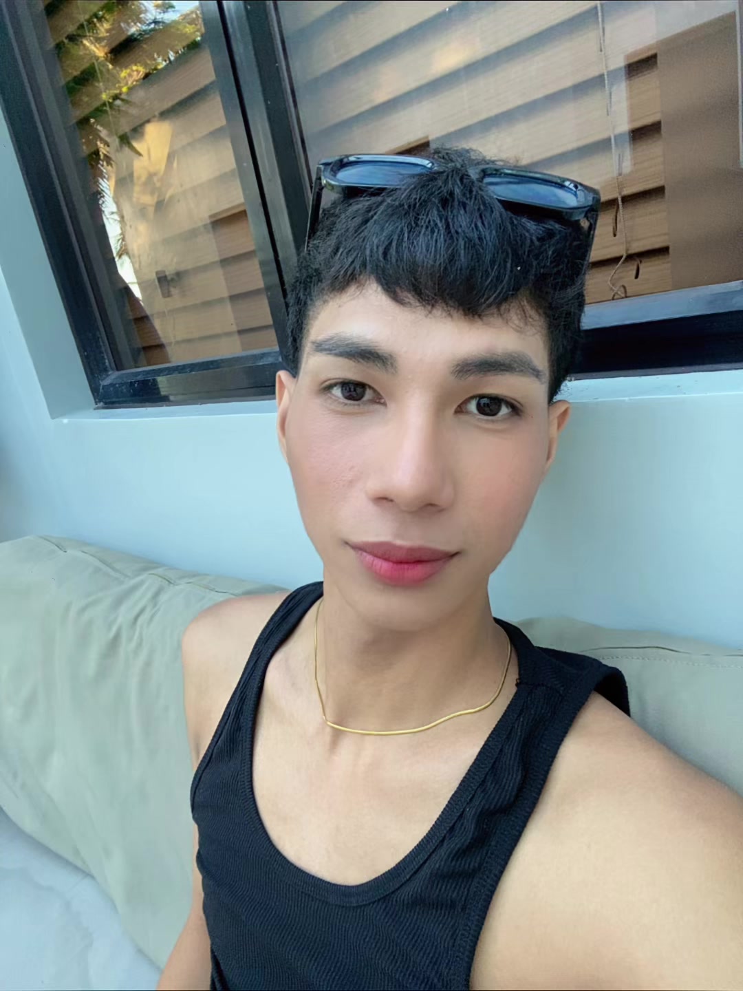 @Jonas Valdez