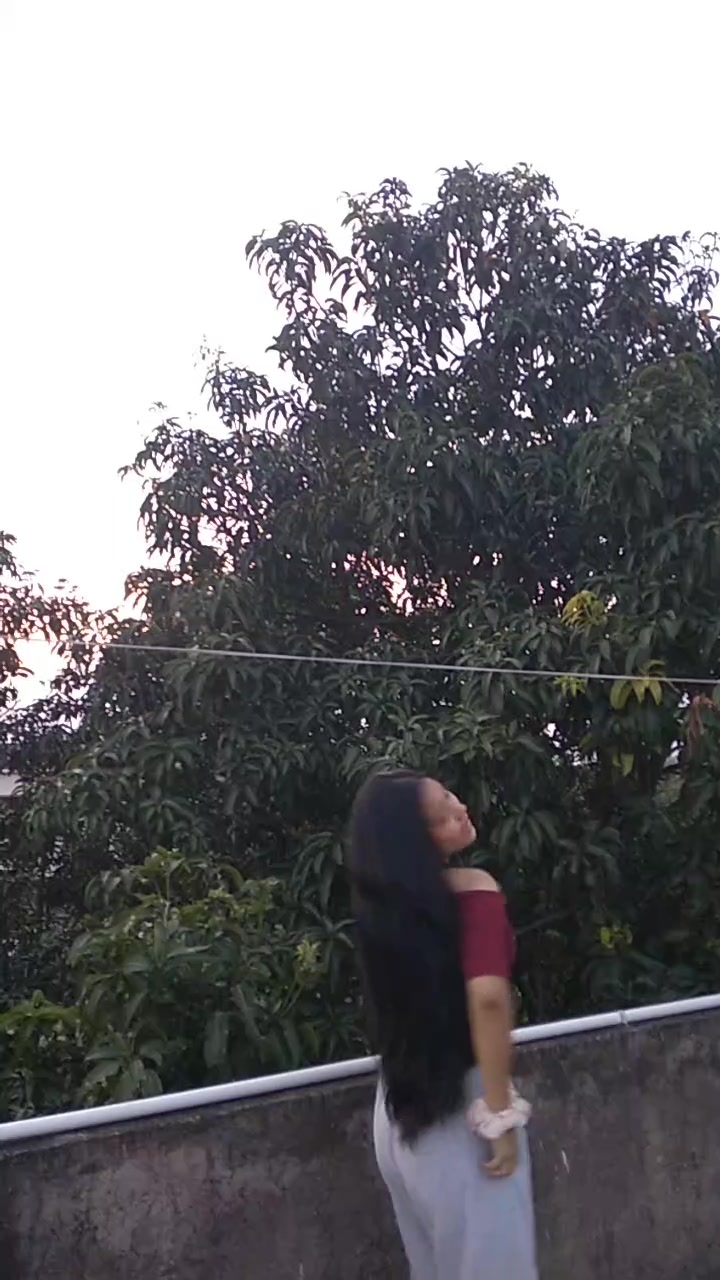 @shalina rai
