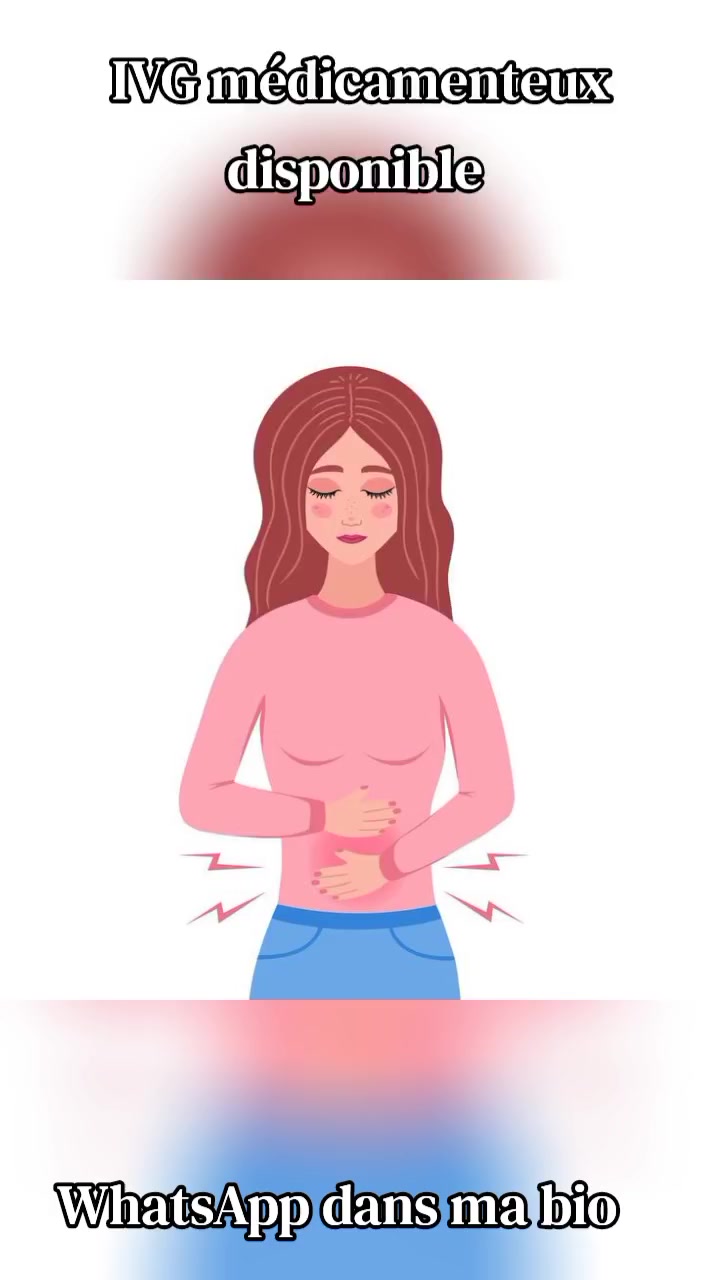 @Judith santé féminine 💊💉🩺