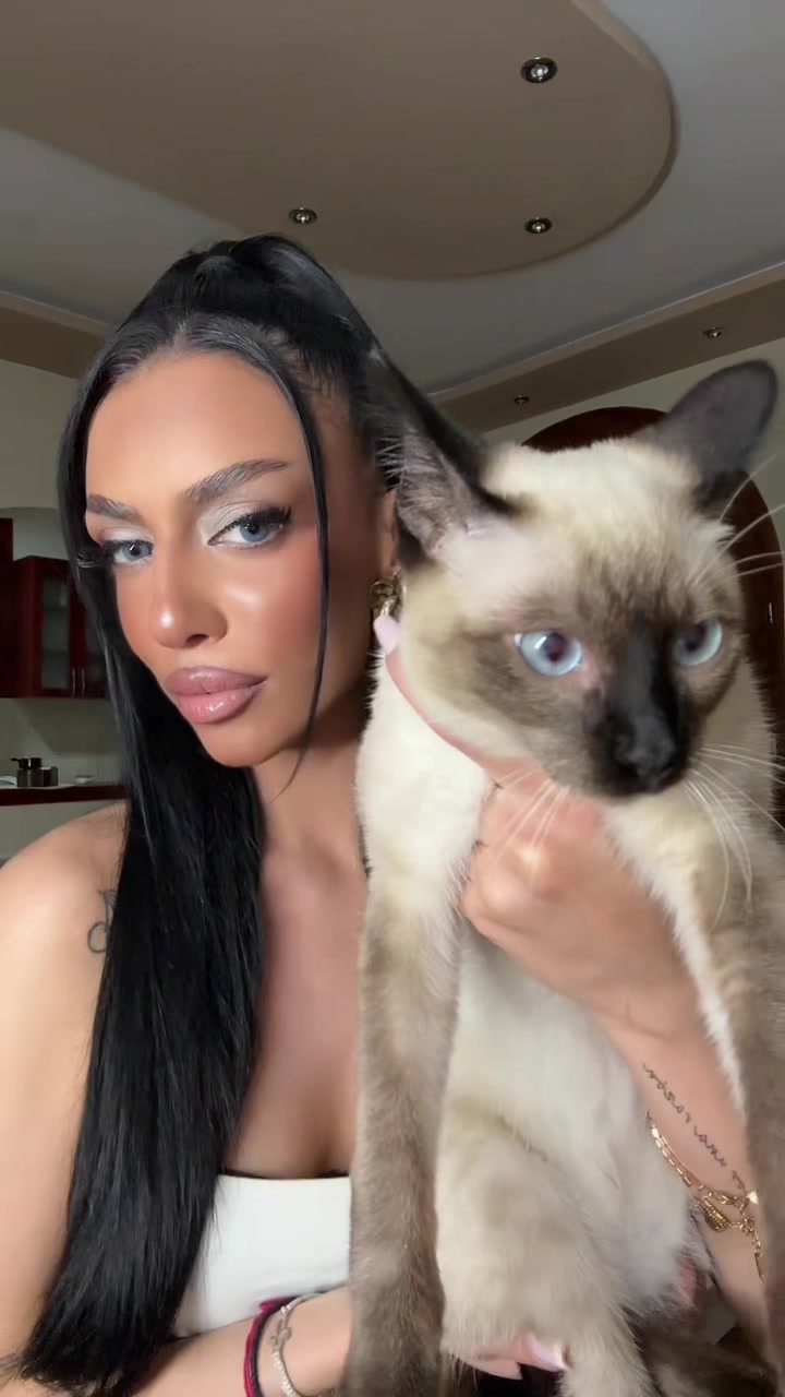 @Dajana🍸🪩🐆
