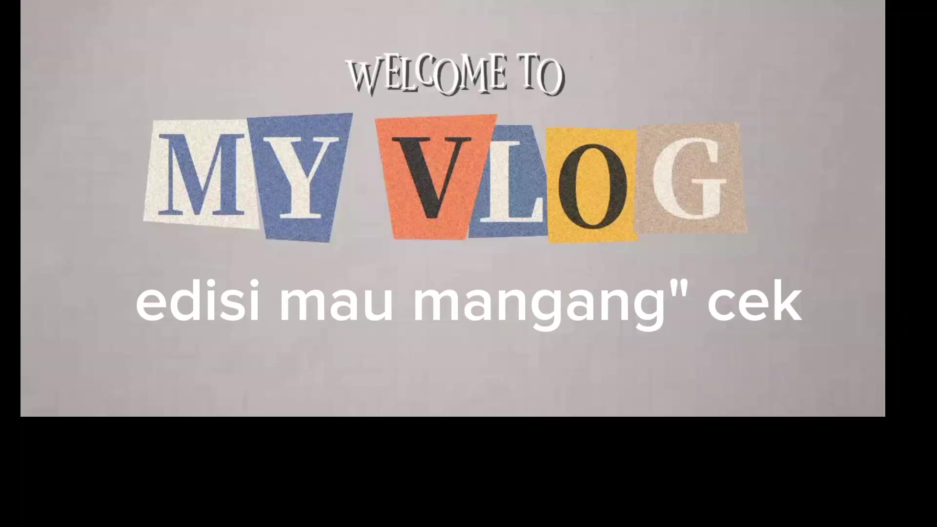 @fitri Tariga