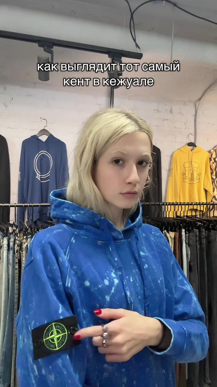 @SilkMoscow