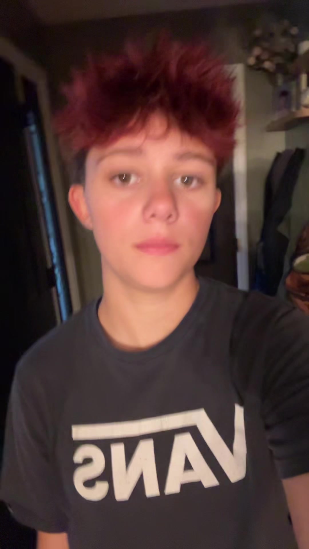 @zippyjippy ๐