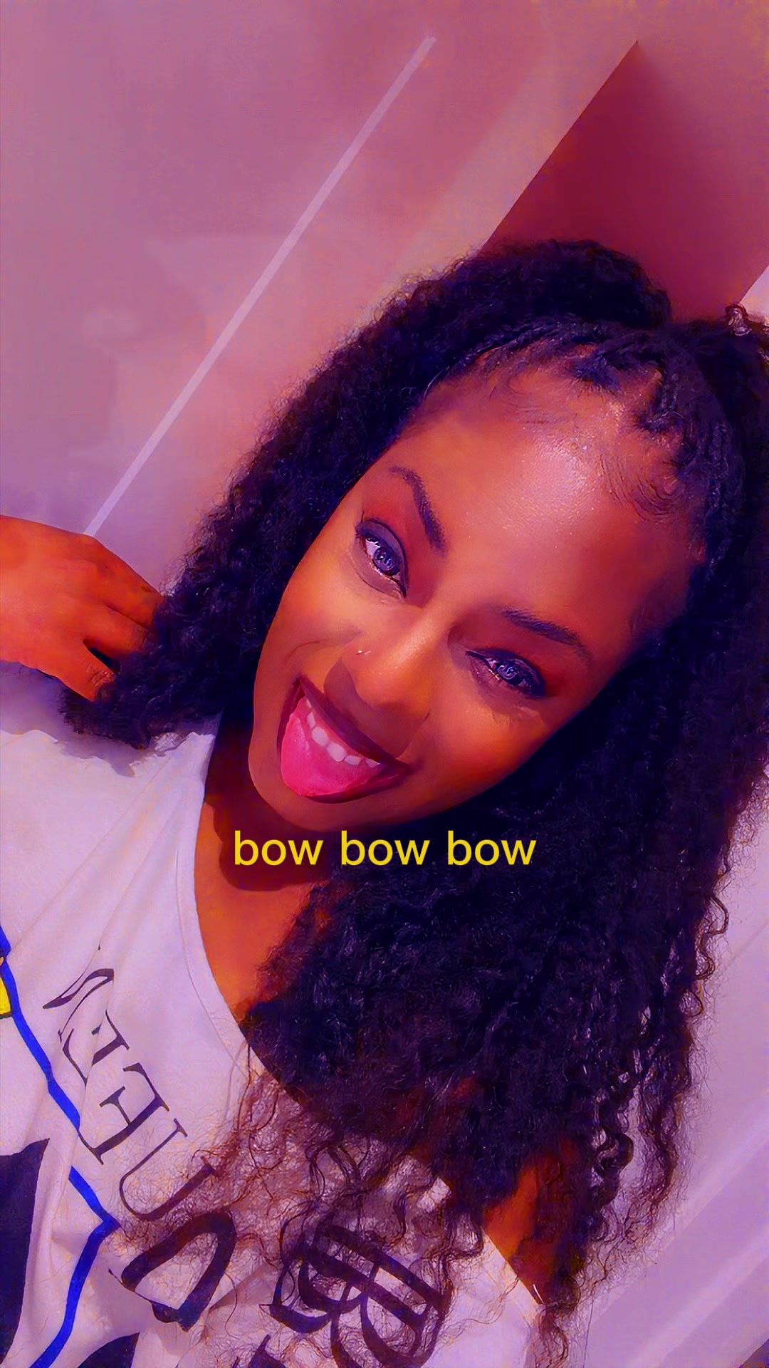 @theblackbawdyboop