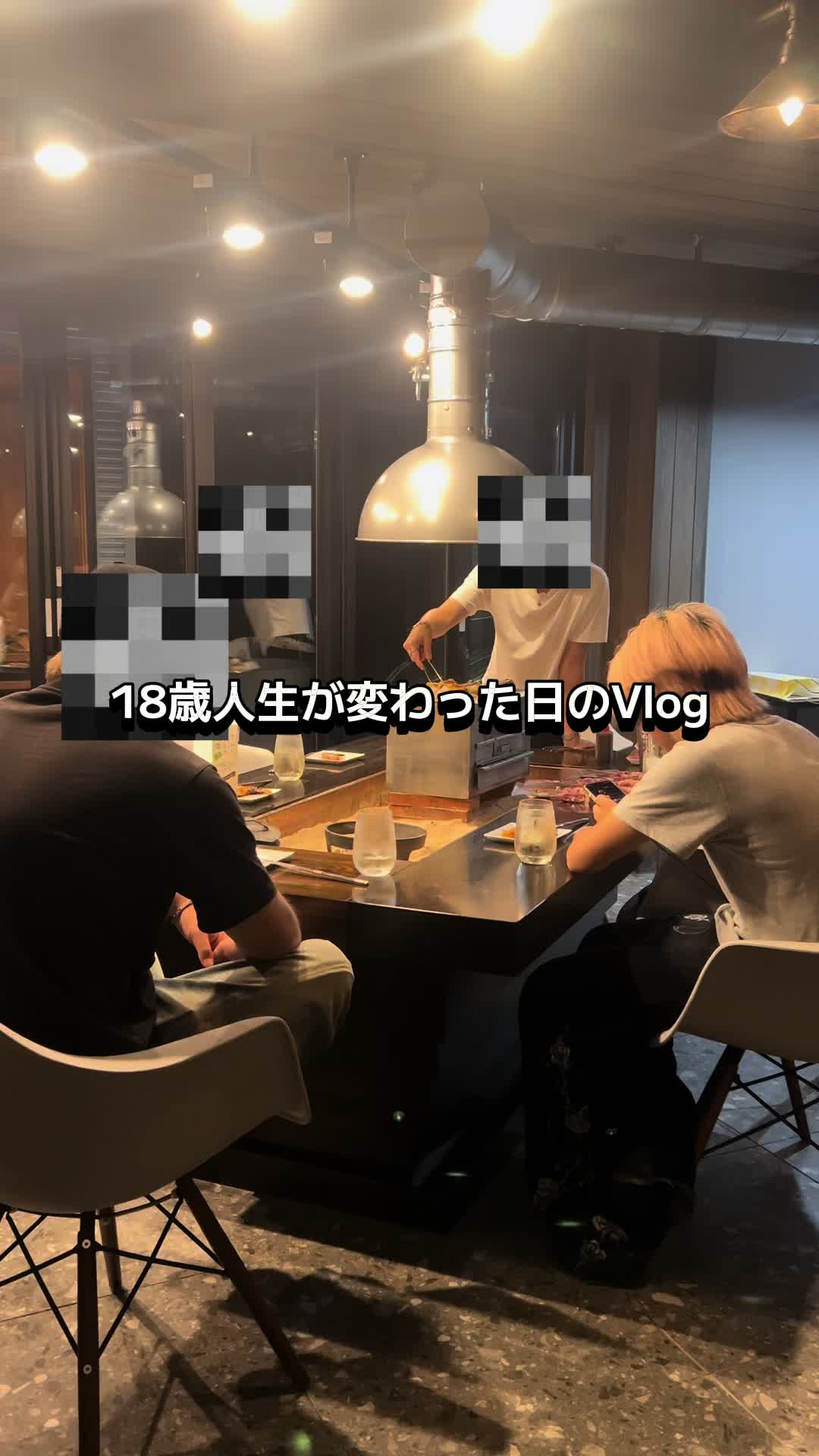 @白鳥 拳紳