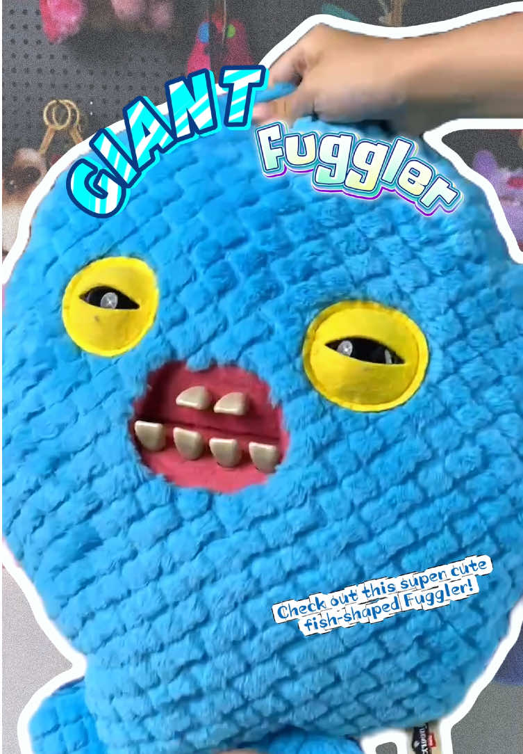 @GOGOgoodz