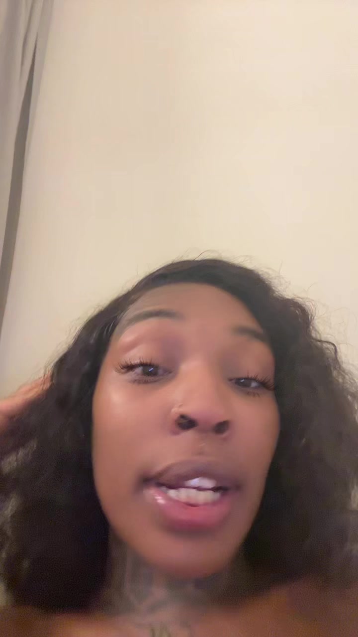 @Lacedbymonce