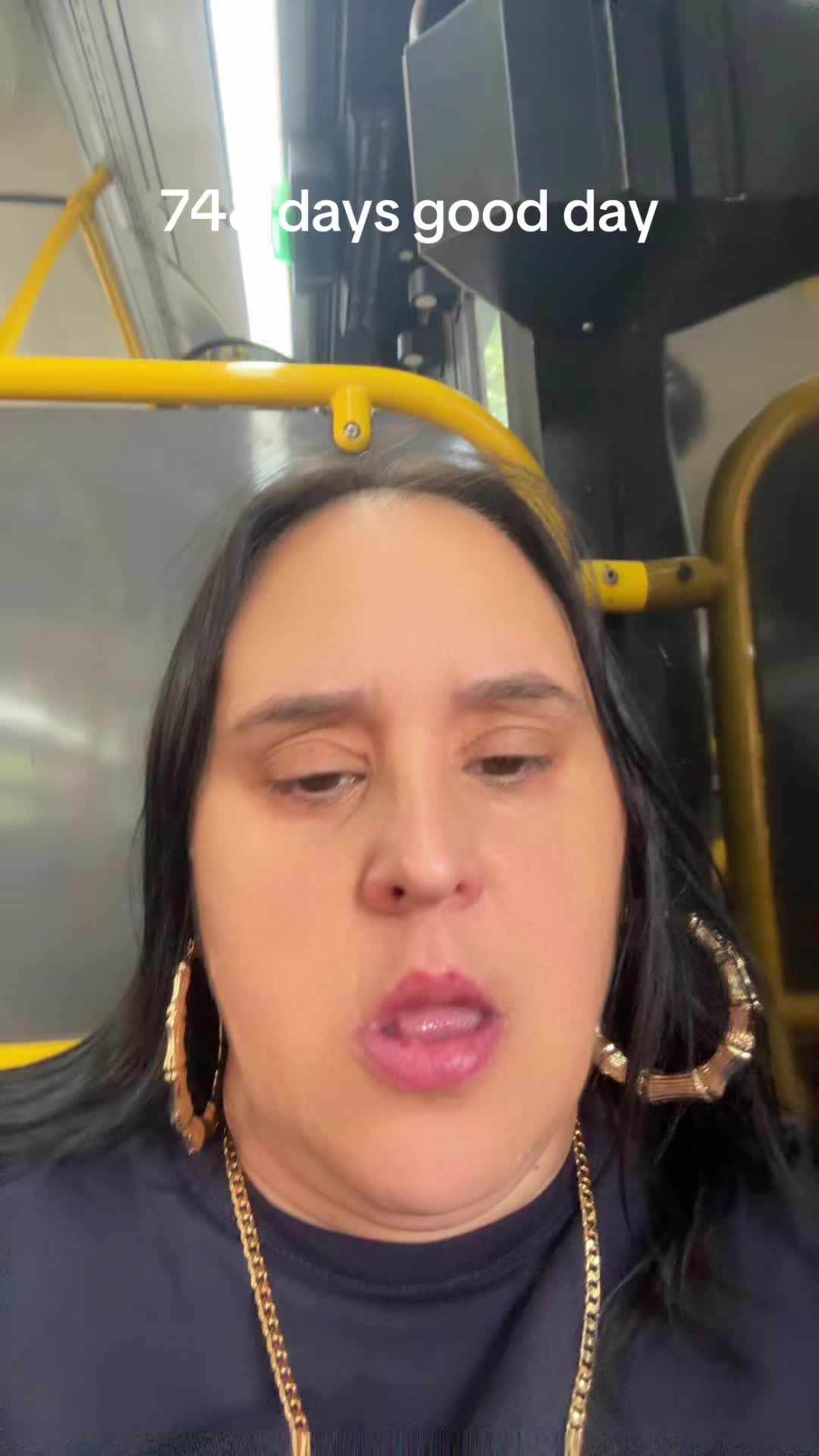 @KimQ