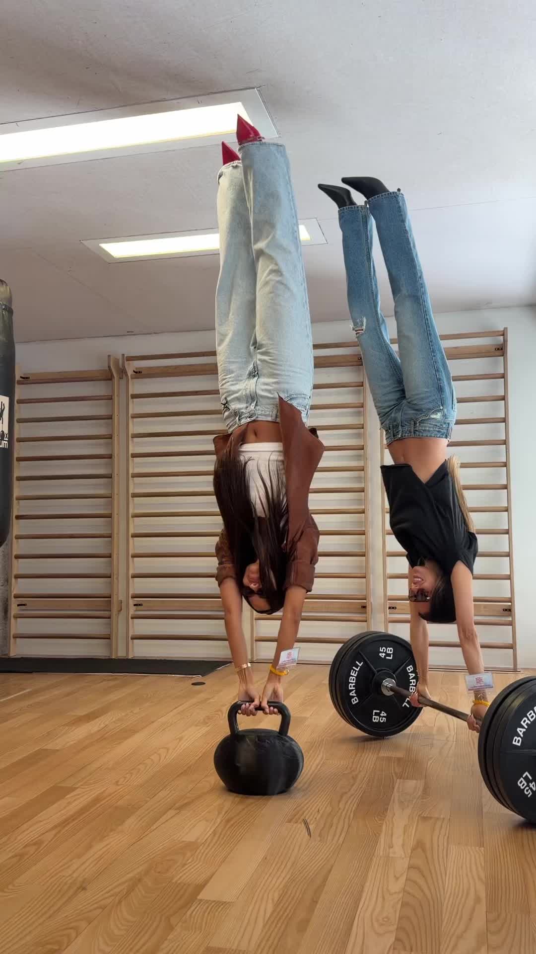 @Nadja