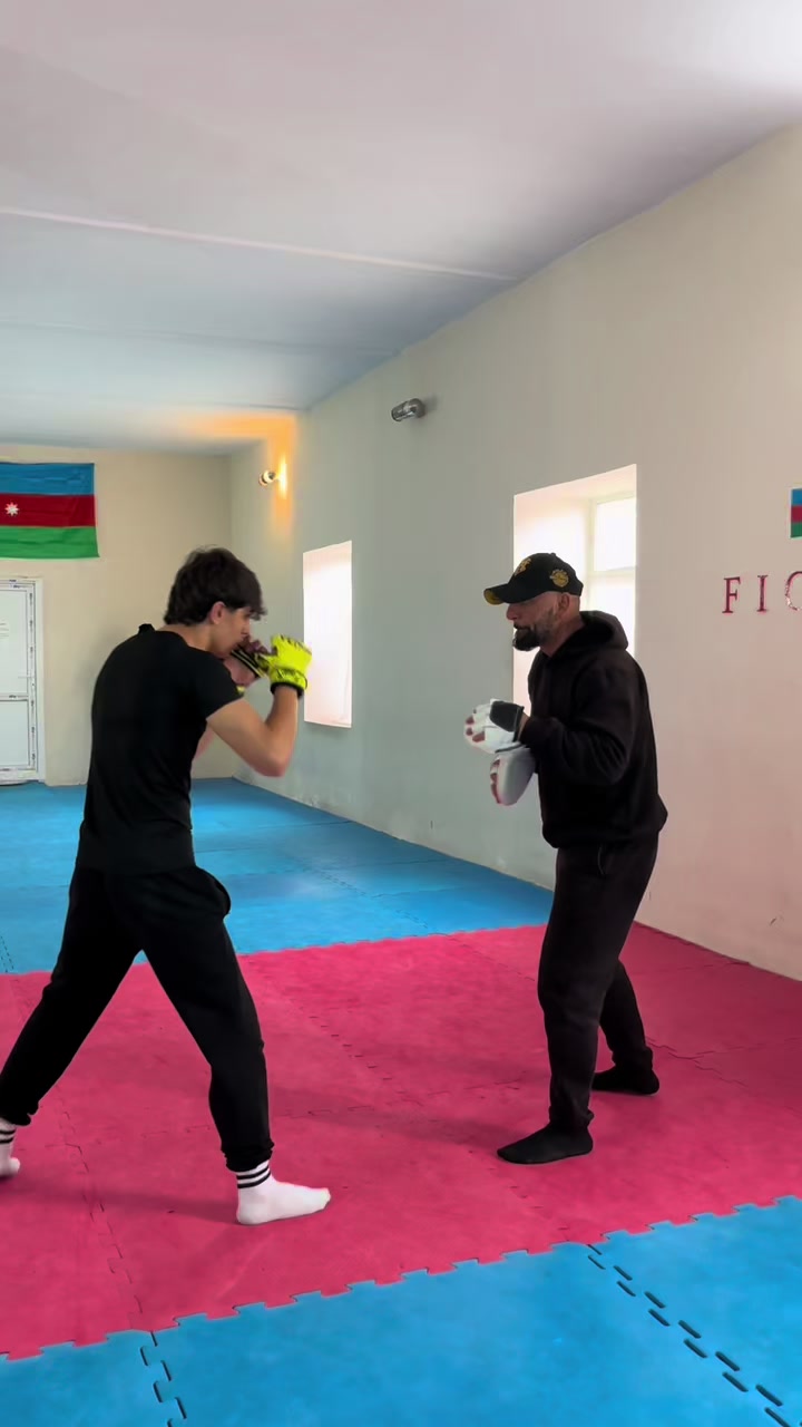 @LerikliBoyka🇦🇿