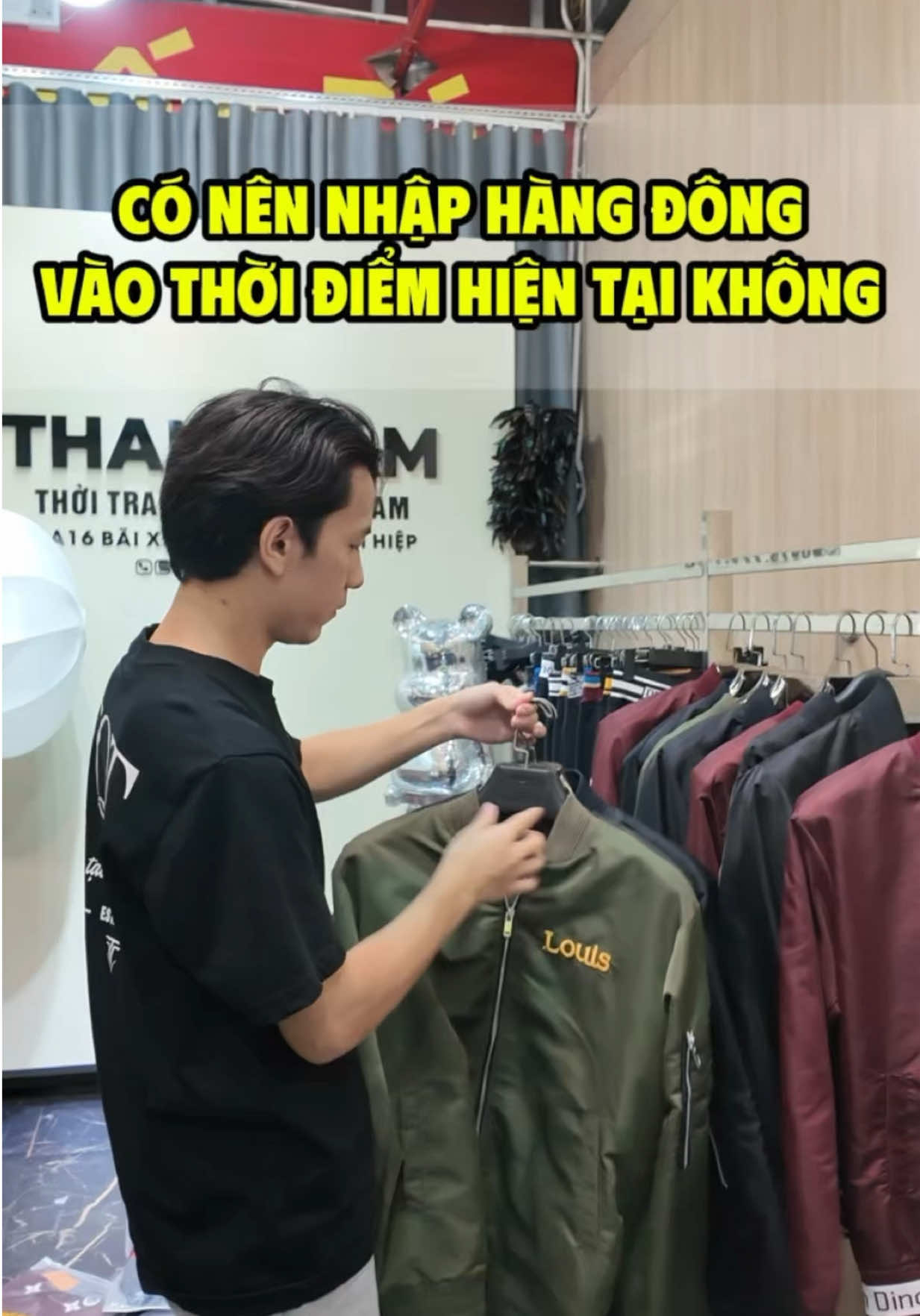 @HUỲNH ANH Ninh Hiệp