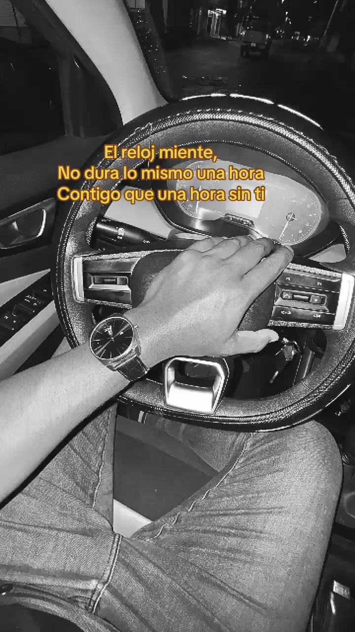 @juank2mr⚡