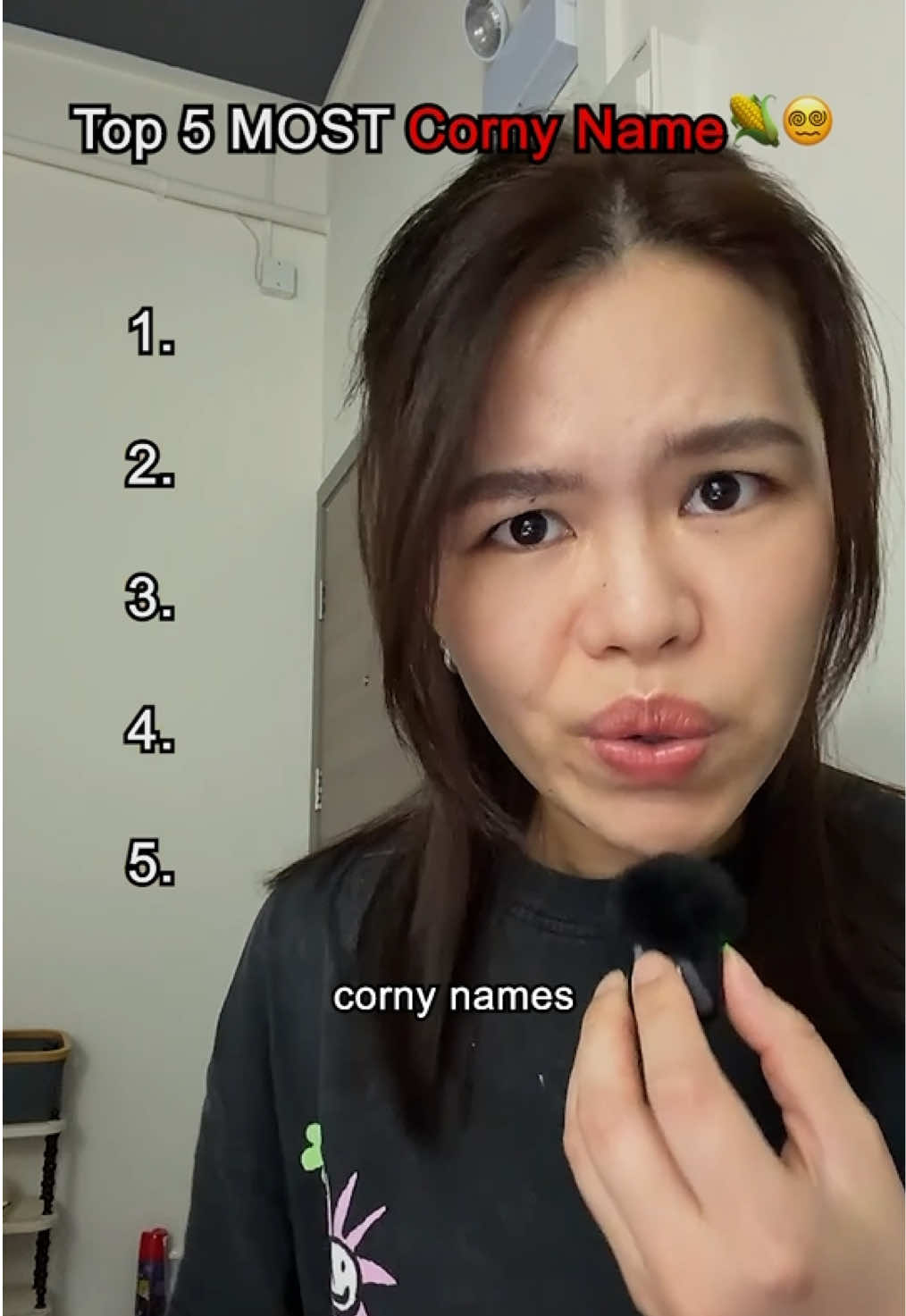 @studywithrem