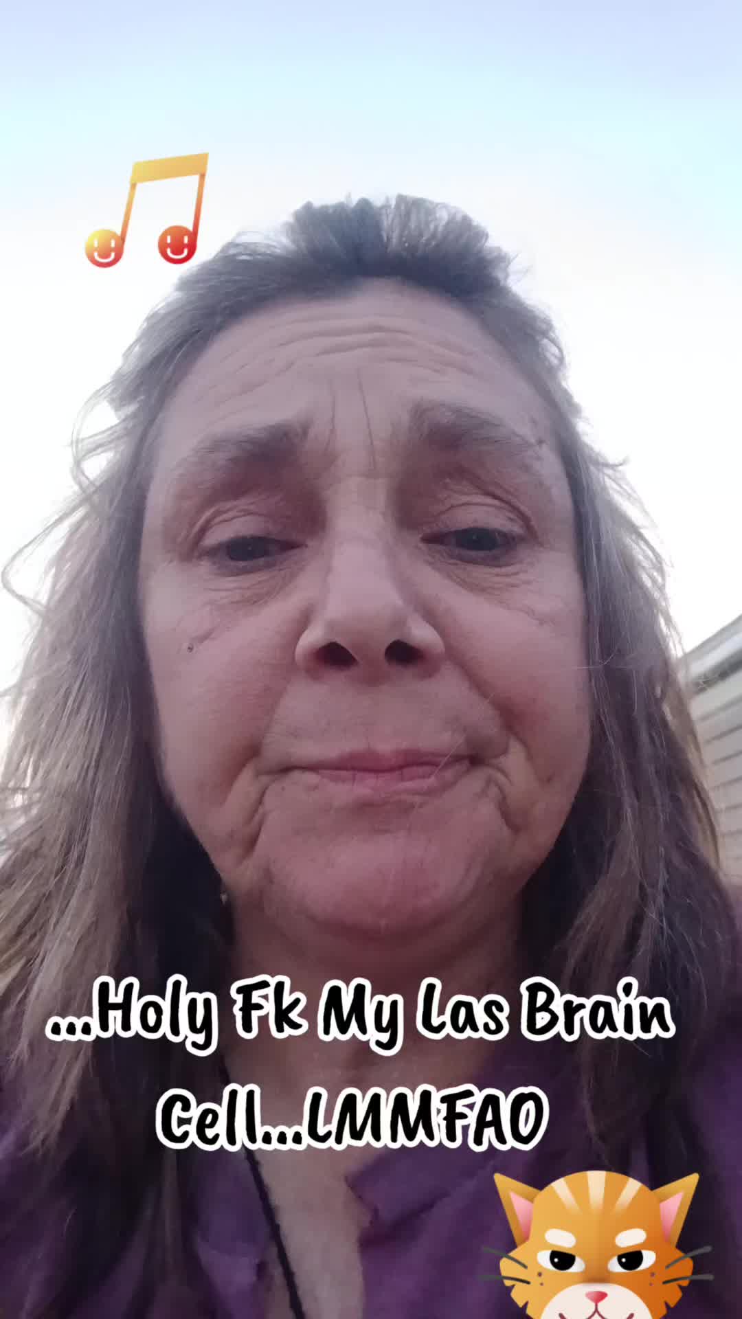 @Booh Hovey crazycatlady3