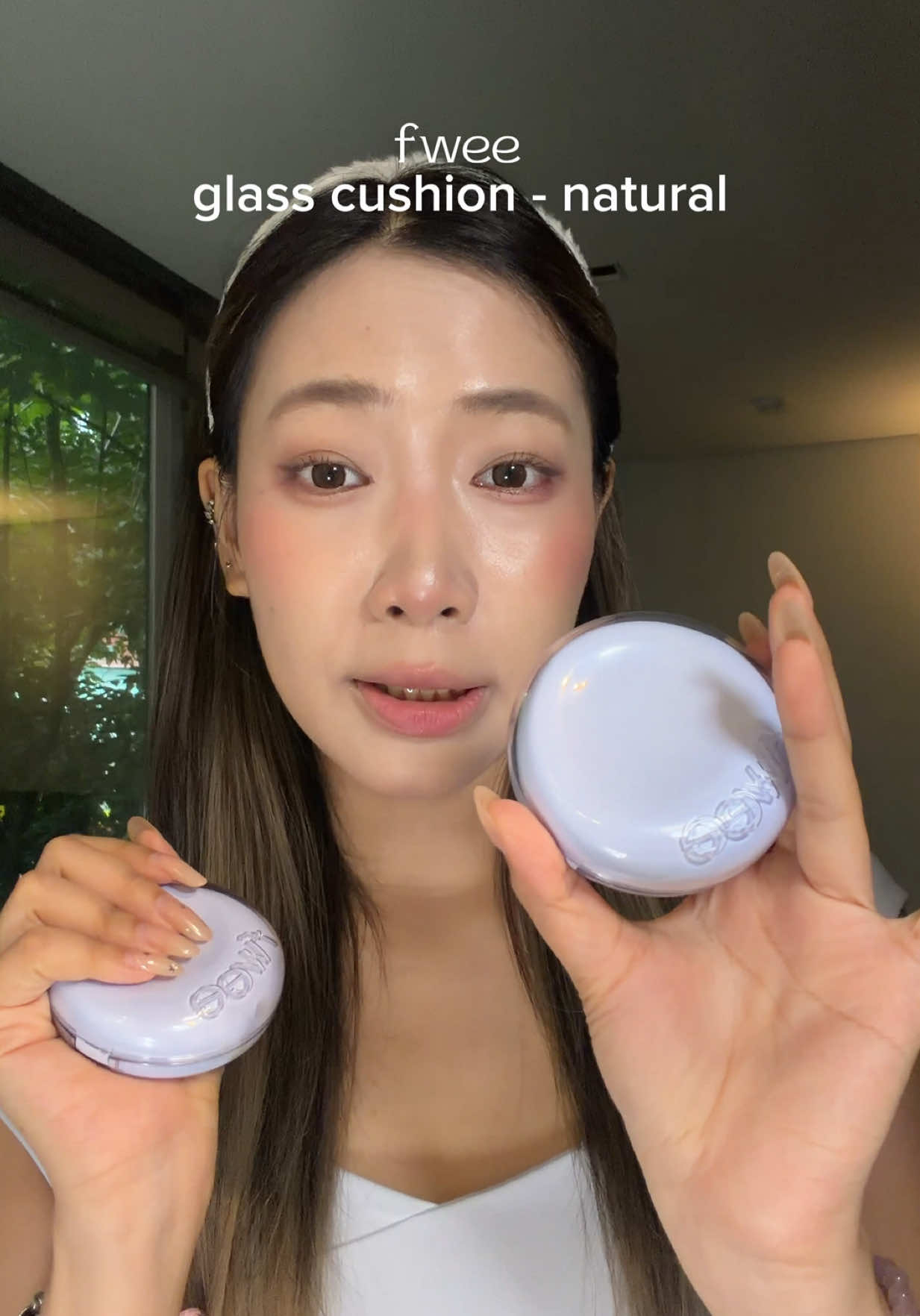 @Gigi 🤍