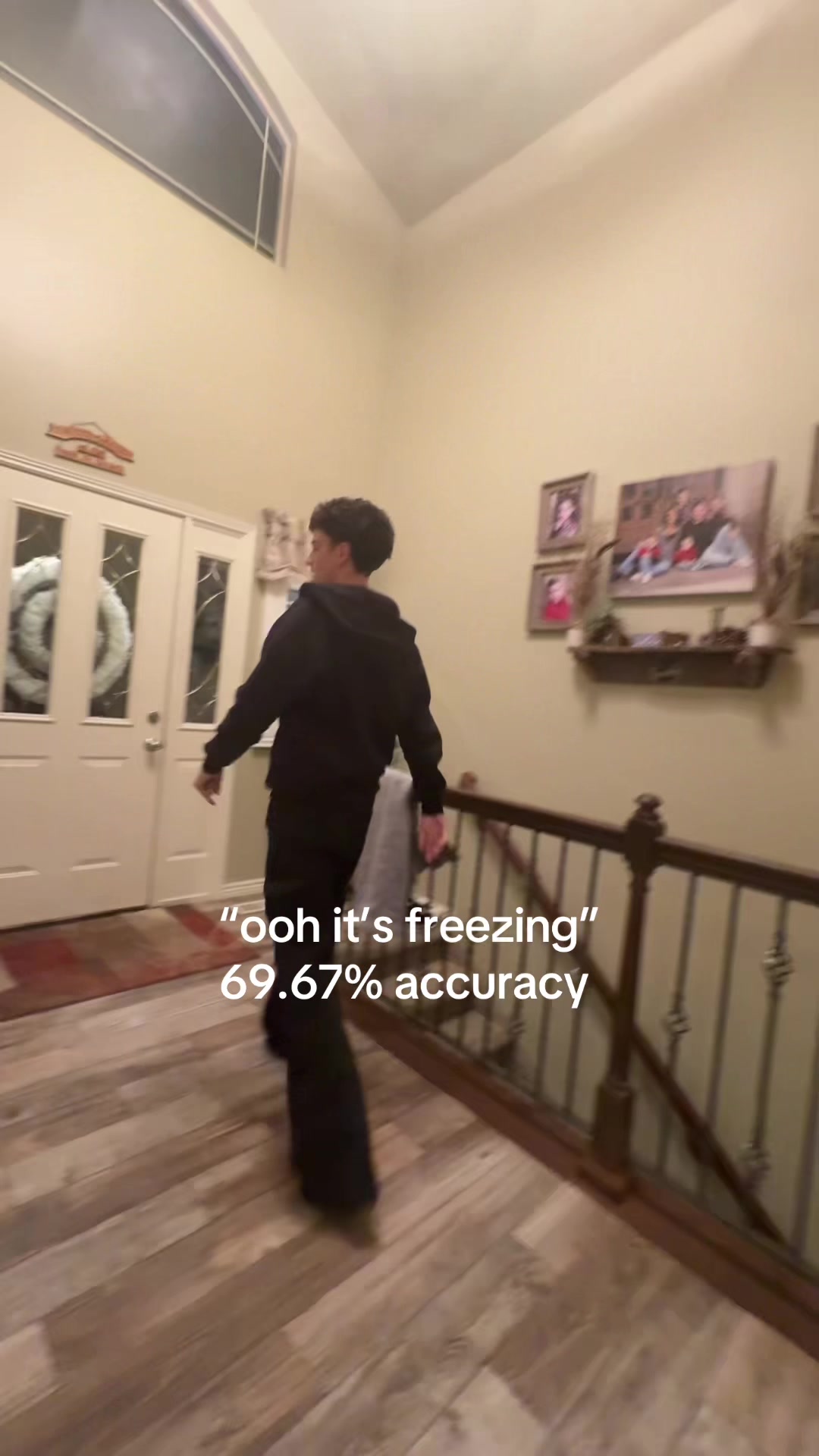 @kam